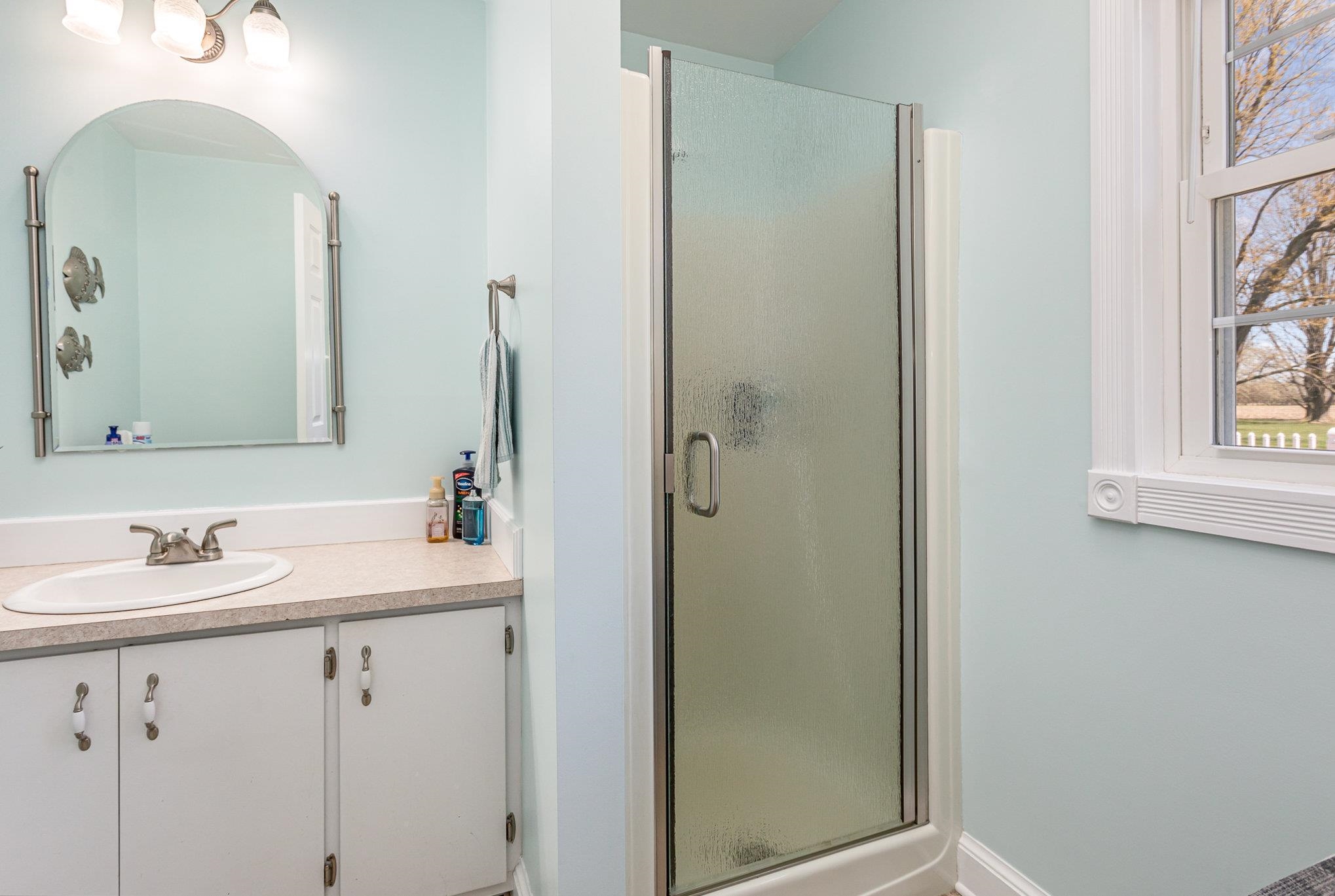 665 South Chapin Road Merrill, MI 48637 - Photo 15 of 36 Gallery Image 15