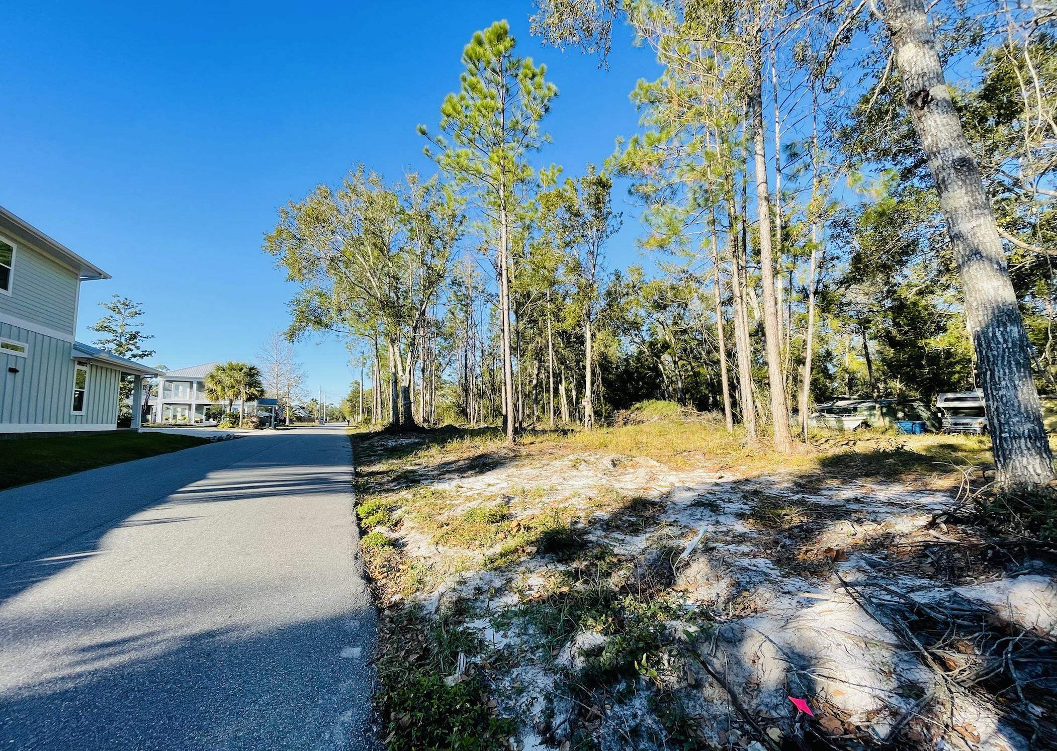 0 Look Rook Road Orange Beach, AL 36561 - Photo 2 of 6
