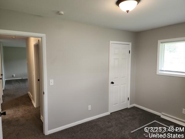 4880 Cole Road Saginaw, MI 48601 - Photo 9 of 21 50177046-d0ca9c13-bf3f-43bb-b780-f97423af2bc4.JPG