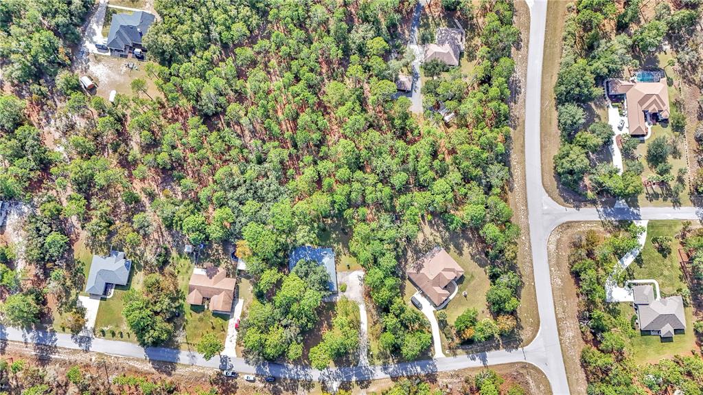 18012 Southwest 68th Loop Dunnellon, FL 34432 - Photo 50 of 60 Gallery Image 50
