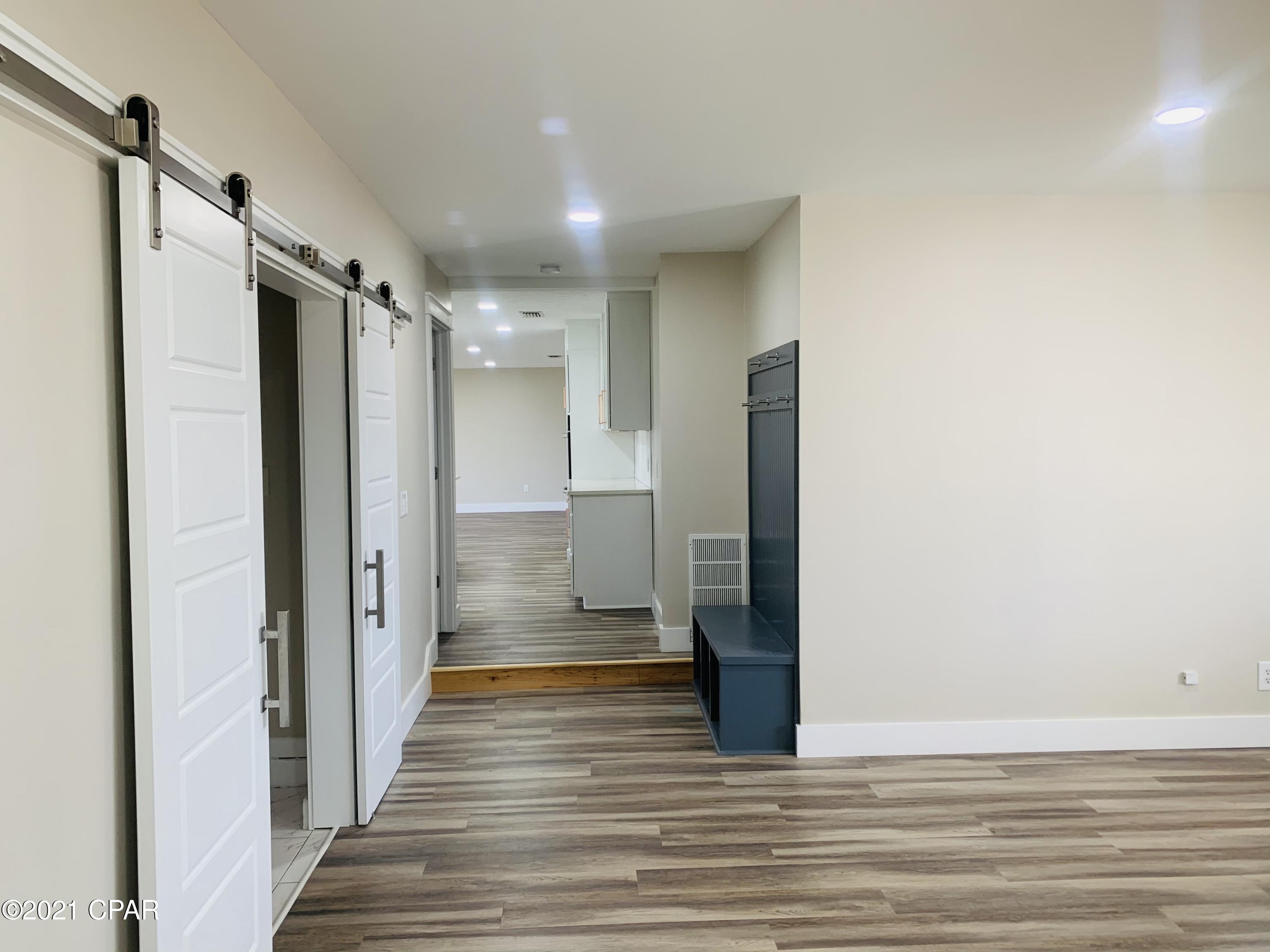 313 West Baldwin Road Panama City, FL 32405 - Photo 23 of 60 Gallery Image 23