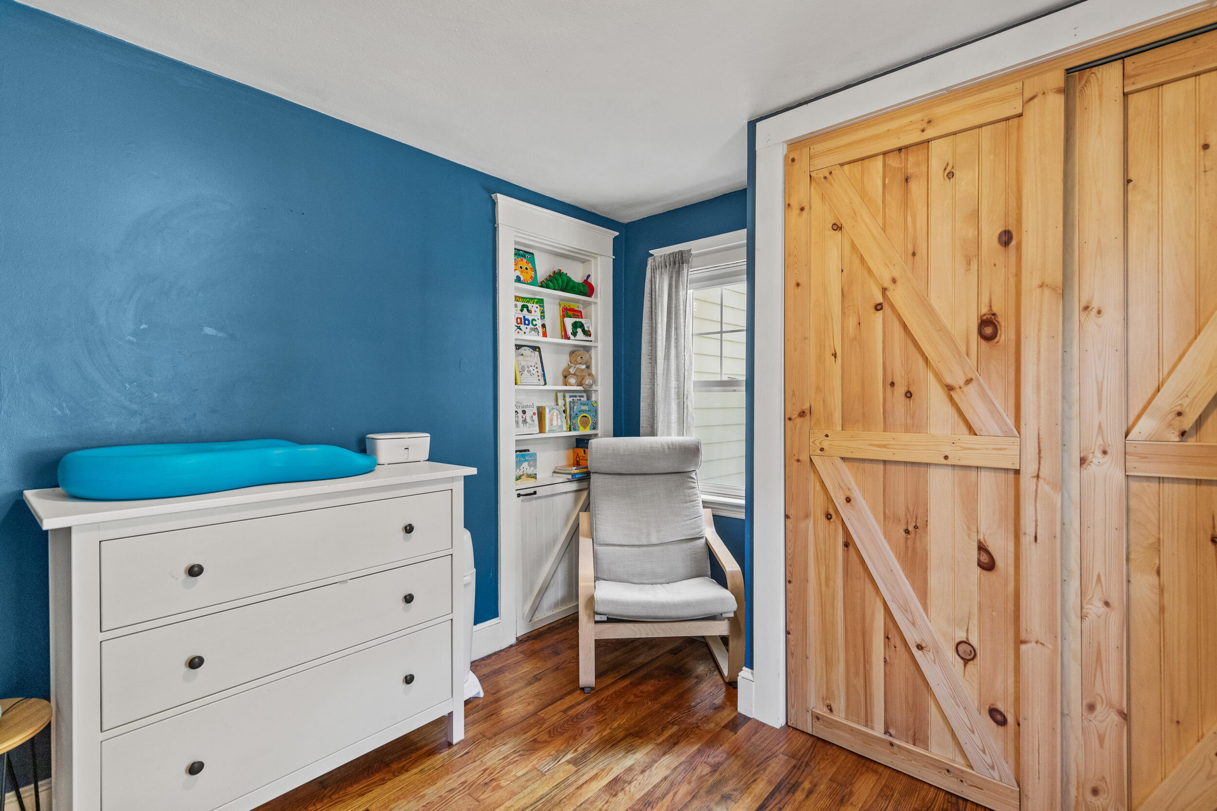 102 Wellington Road Portland, ME 04103 - Photo 17 of 46 102 wellington portland_09