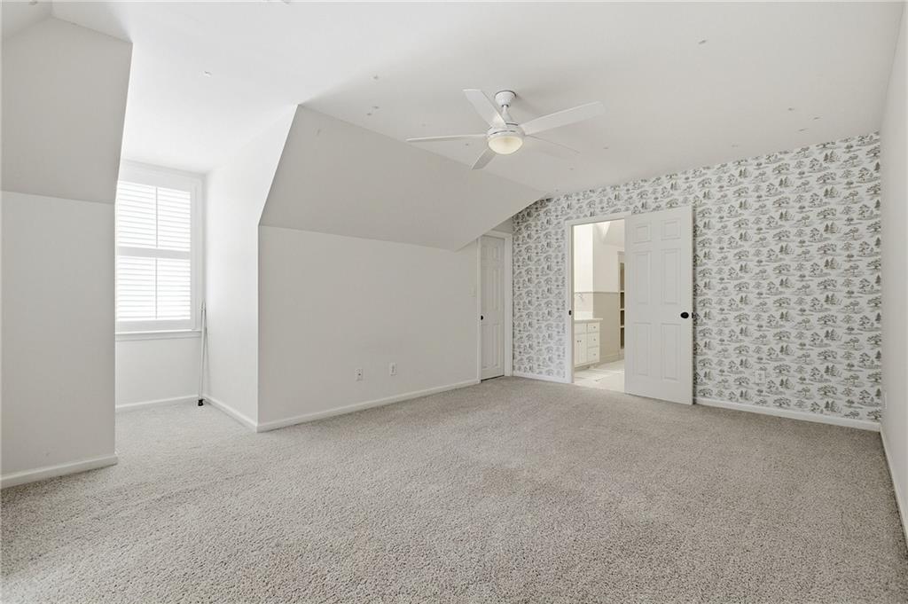 548 Tamarack Trail Canton, GA 30115 - Photo 62 of 83