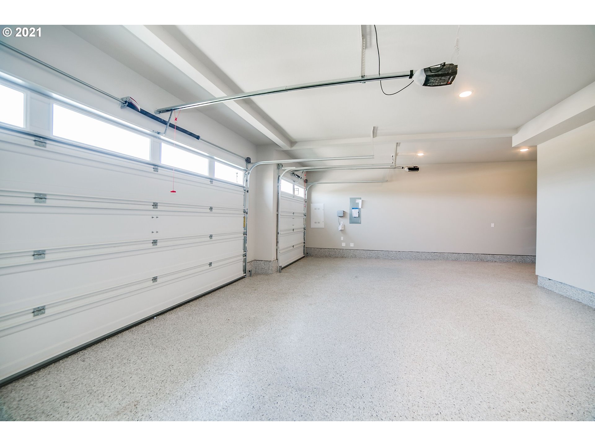 511 North 88th Drive, Unit LOT23 Ridgefield, WA 98642 - Photo 25 of 26 Gallery Image 25