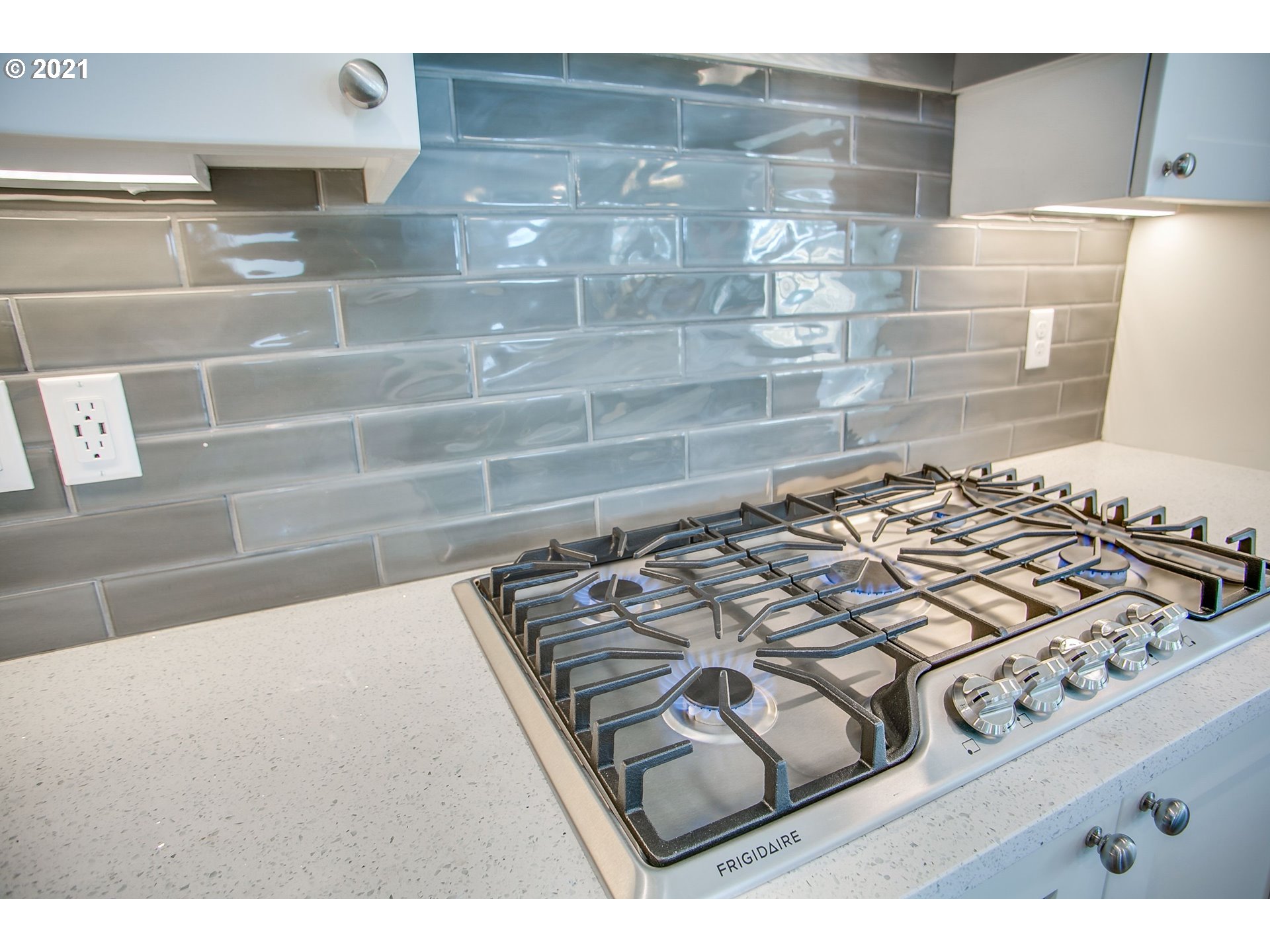 511 North 88th Drive, Unit LOT23 Ridgefield, WA 98642 - Photo 5 of 26 Gallery Image 5