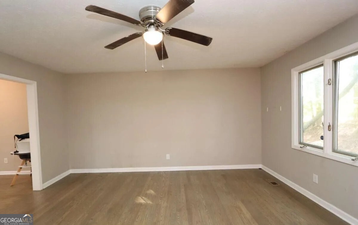 4149 Golfview Drive Villa Rica, GA 30180 - Photo 10 of 28