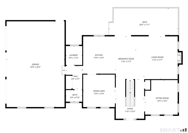 $749,900 | 37 Ellsworth Lane, Ellington, CT 06029