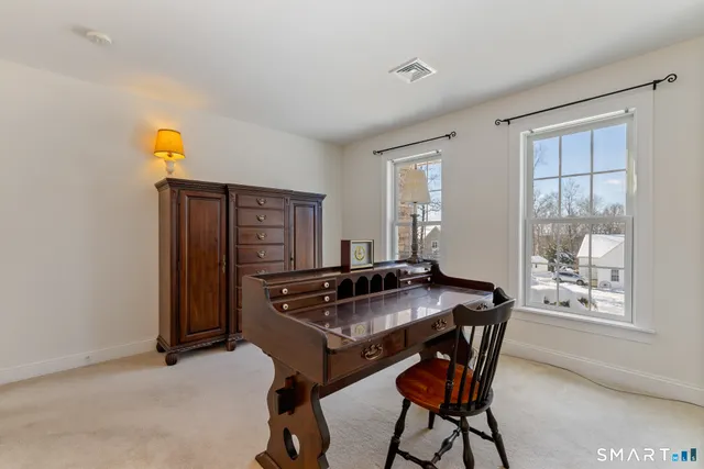 $749,900 | 37 Ellsworth Lane, Ellington, CT 06029