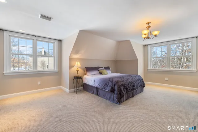 $749,900 | 37 Ellsworth Lane, Ellington, CT 06029