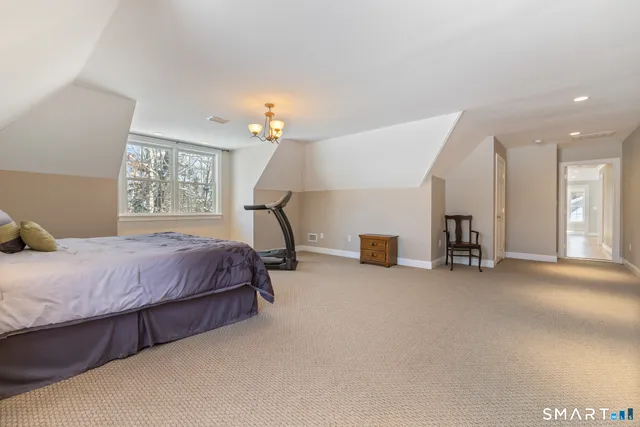 $749,900 | 37 Ellsworth Lane, Ellington, CT 06029