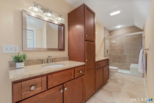 $749,900 | 37 Ellsworth Lane, Ellington, CT 06029