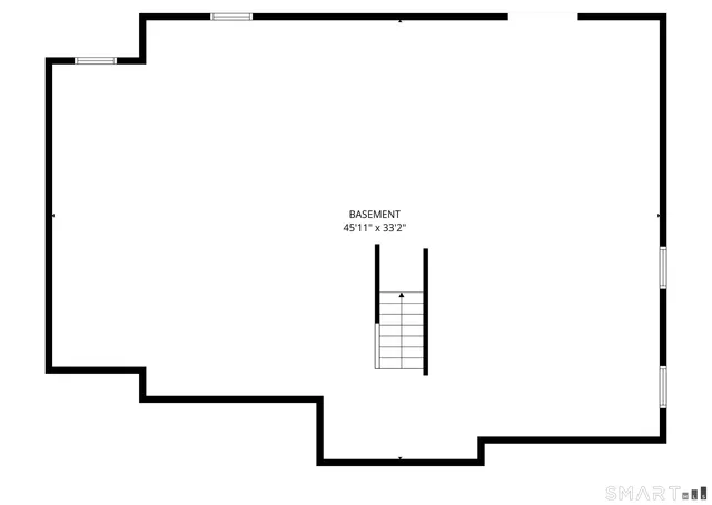 $749,900 | 37 Ellsworth Lane, Ellington, CT 06029