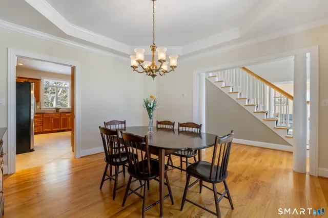 $749,900 | 37 Ellsworth Lane, Ellington, CT 06029