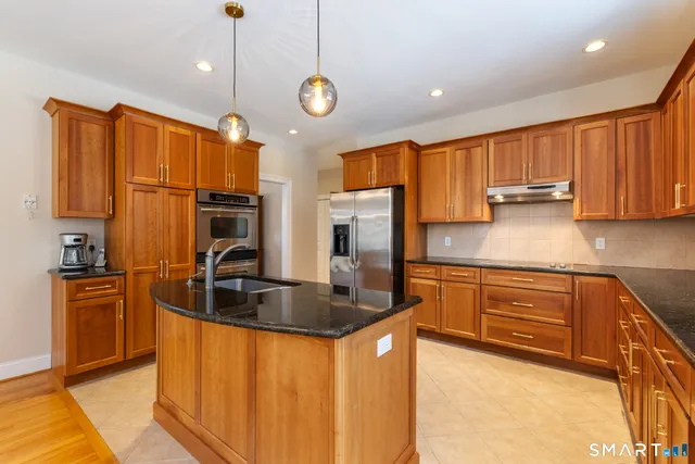 $749,900 | 37 Ellsworth Lane, Ellington, CT 06029