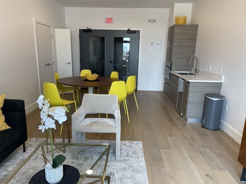 30 Penniman Road, Unit 305 Boston, MA 02134 - Photo 12 of 19