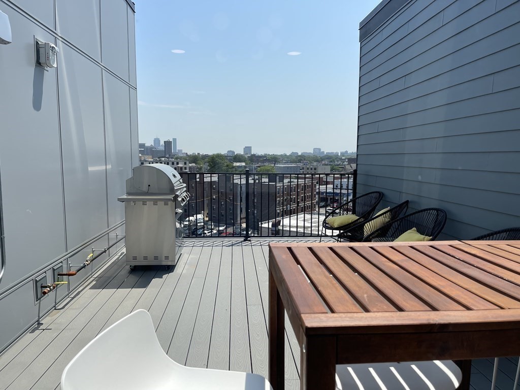 30 Penniman Road, Unit 305 Boston, MA 02134 - Photo 14 of 19