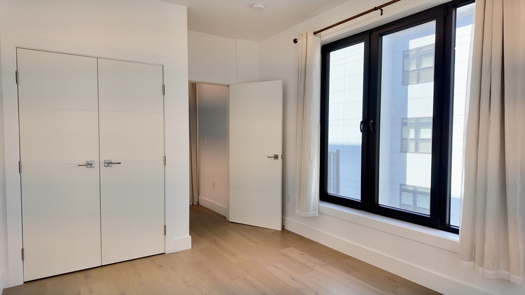 30 Penniman Road, Unit 305 Boston, MA 02134 - Photo 8 of 19