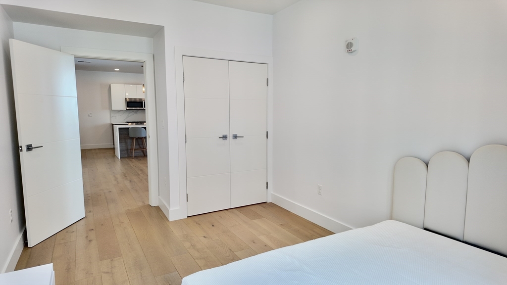 30 Penniman Road, Unit 305 Boston, MA 02134 - Photo 10 of 19