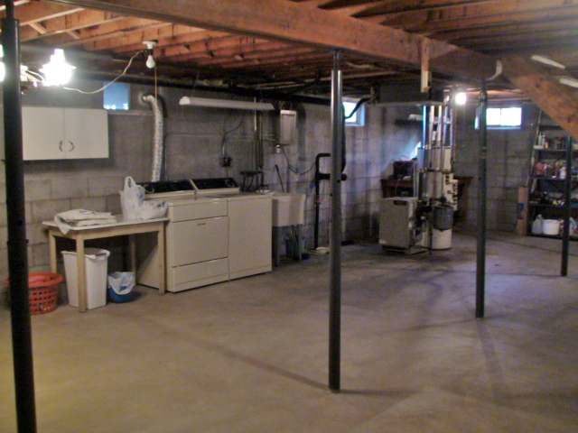 2940 Lee Road Tomahawk, WI 54487 - Photo 13 of 14 Gallery Image 13
