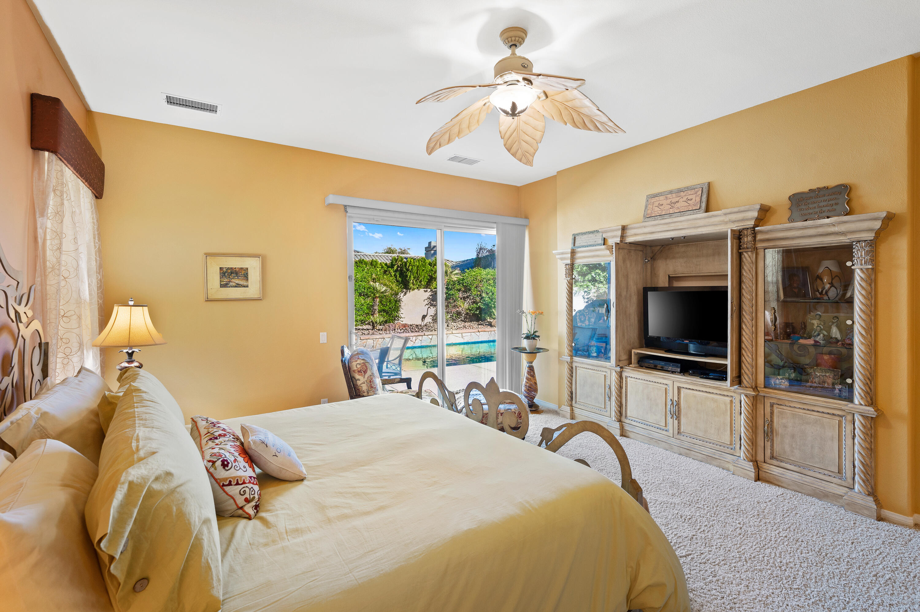 16 Normandy Way Rancho Mirage, CA 92270 - Photo 12 of 34 29-print-DSC_7025