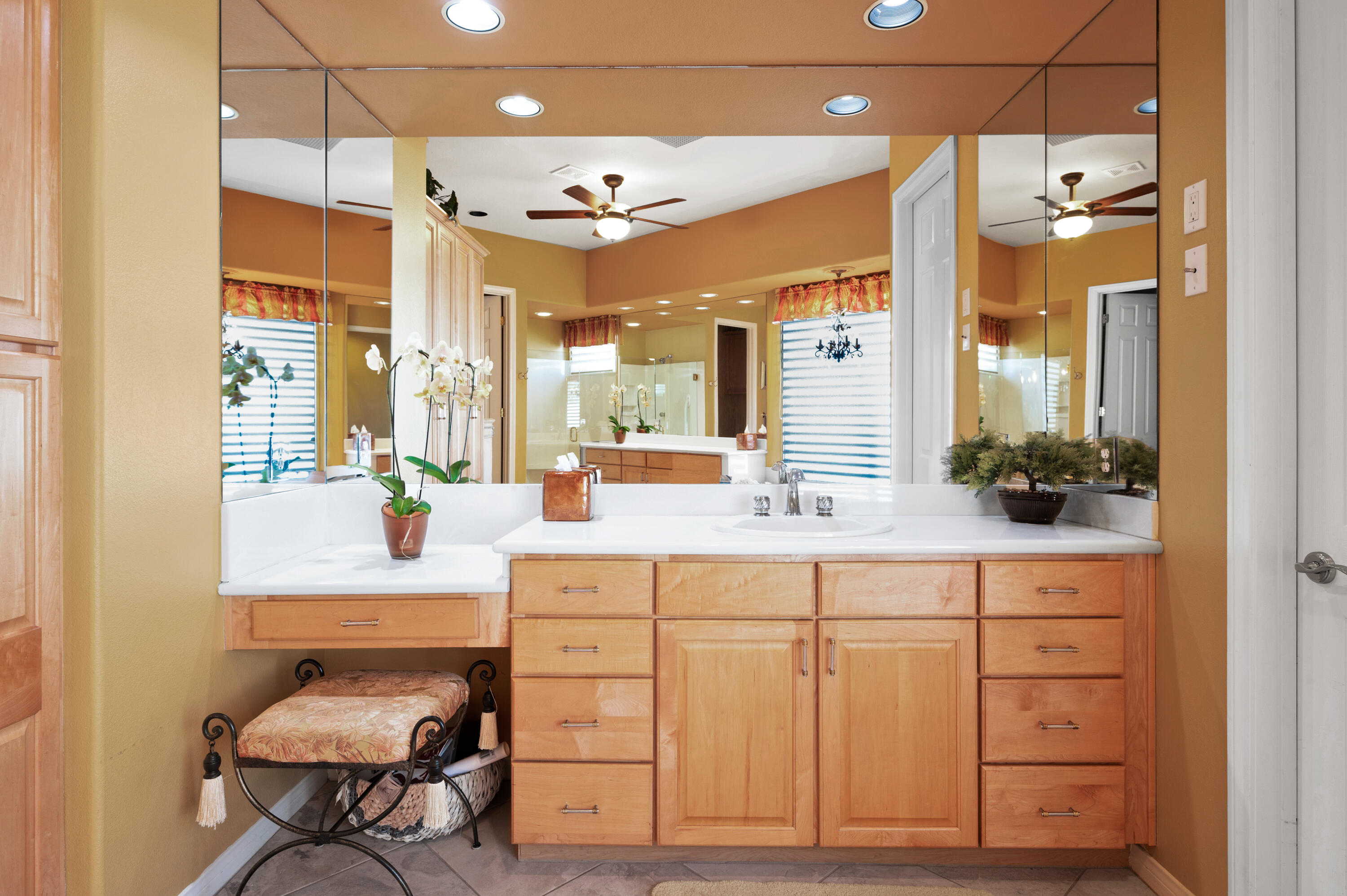 16 Normandy Way Rancho Mirage, CA 92270 - Photo 13 of 34 25-print-DSC_6988