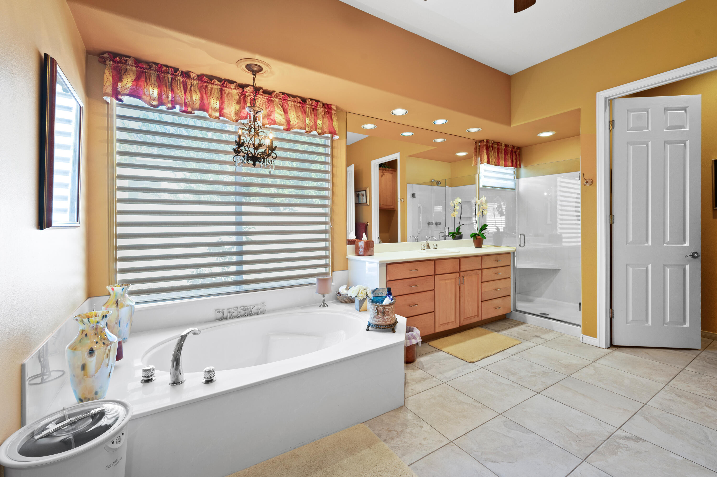 16 Normandy Way Rancho Mirage, CA 92270 - Photo 14 of 34 26-print-DSC_6993