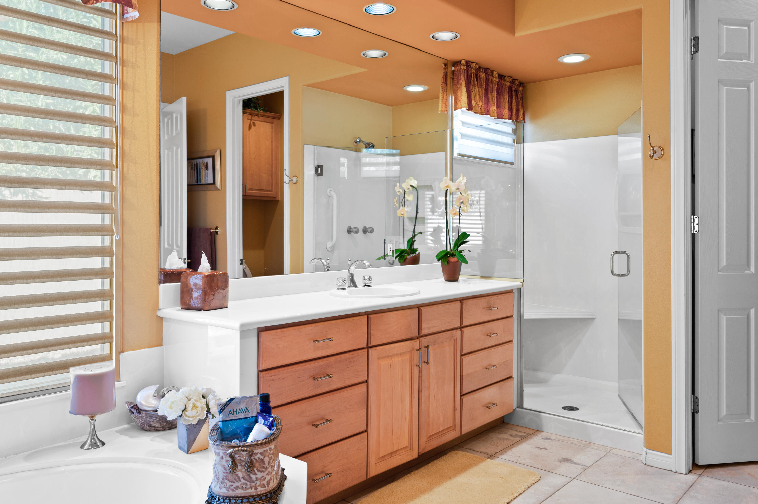 16 Normandy Way Rancho Mirage, CA 92270 - Photo 15 of 34 27-print-DSC_7012
