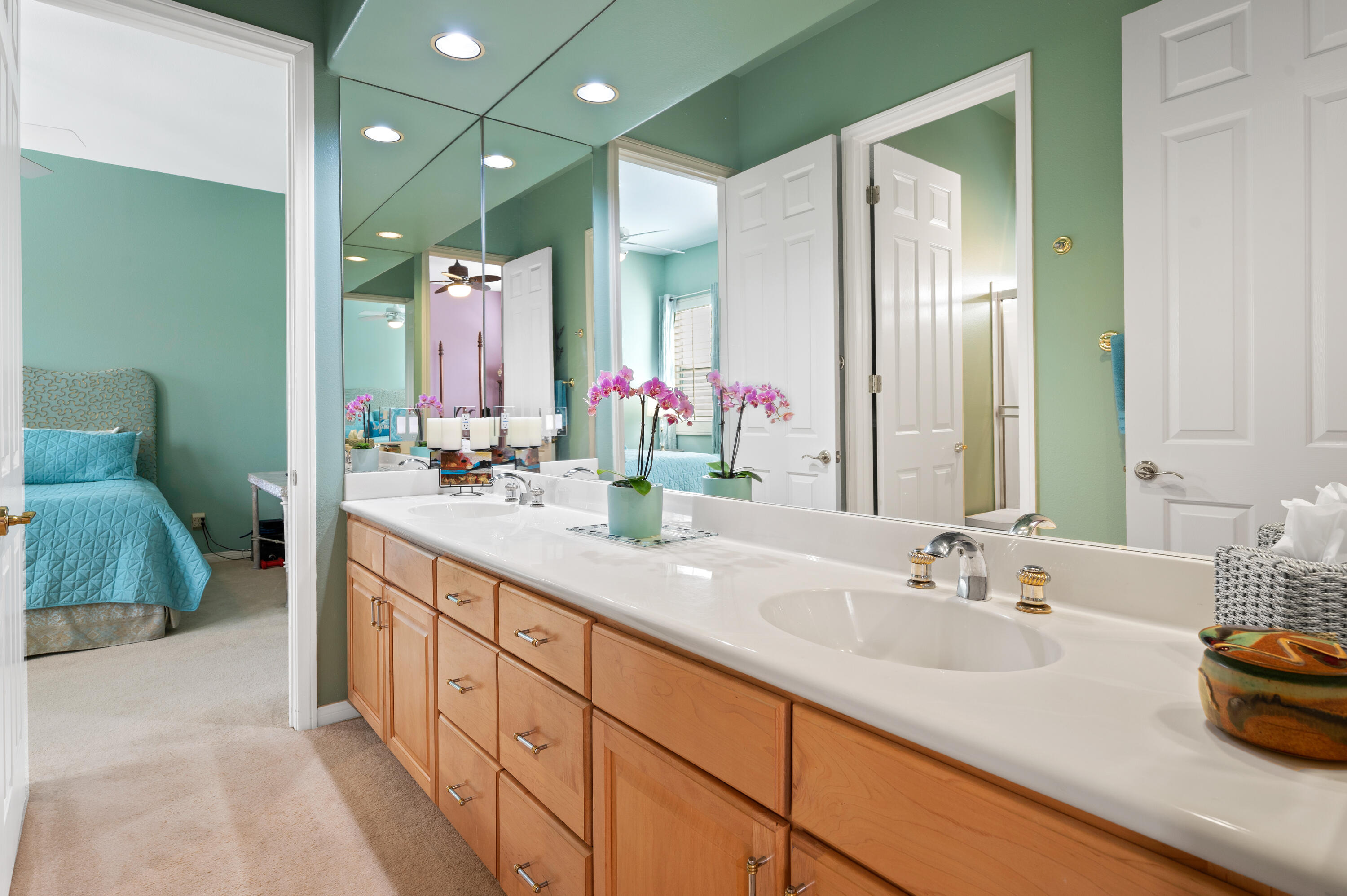 16 Normandy Way Rancho Mirage, CA 92270 - Photo 17 of 34 17-print-DSC_6809