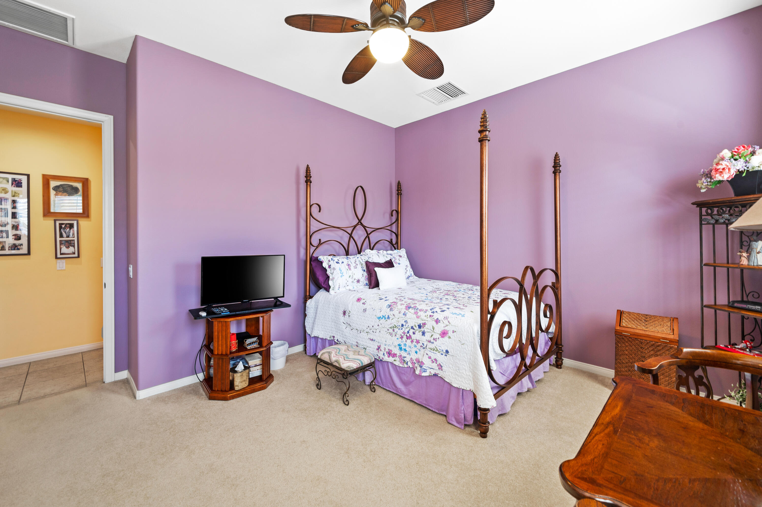 16 Normandy Way Rancho Mirage, CA 92270 - Photo 18 of 34 16-print-DSC_6799
