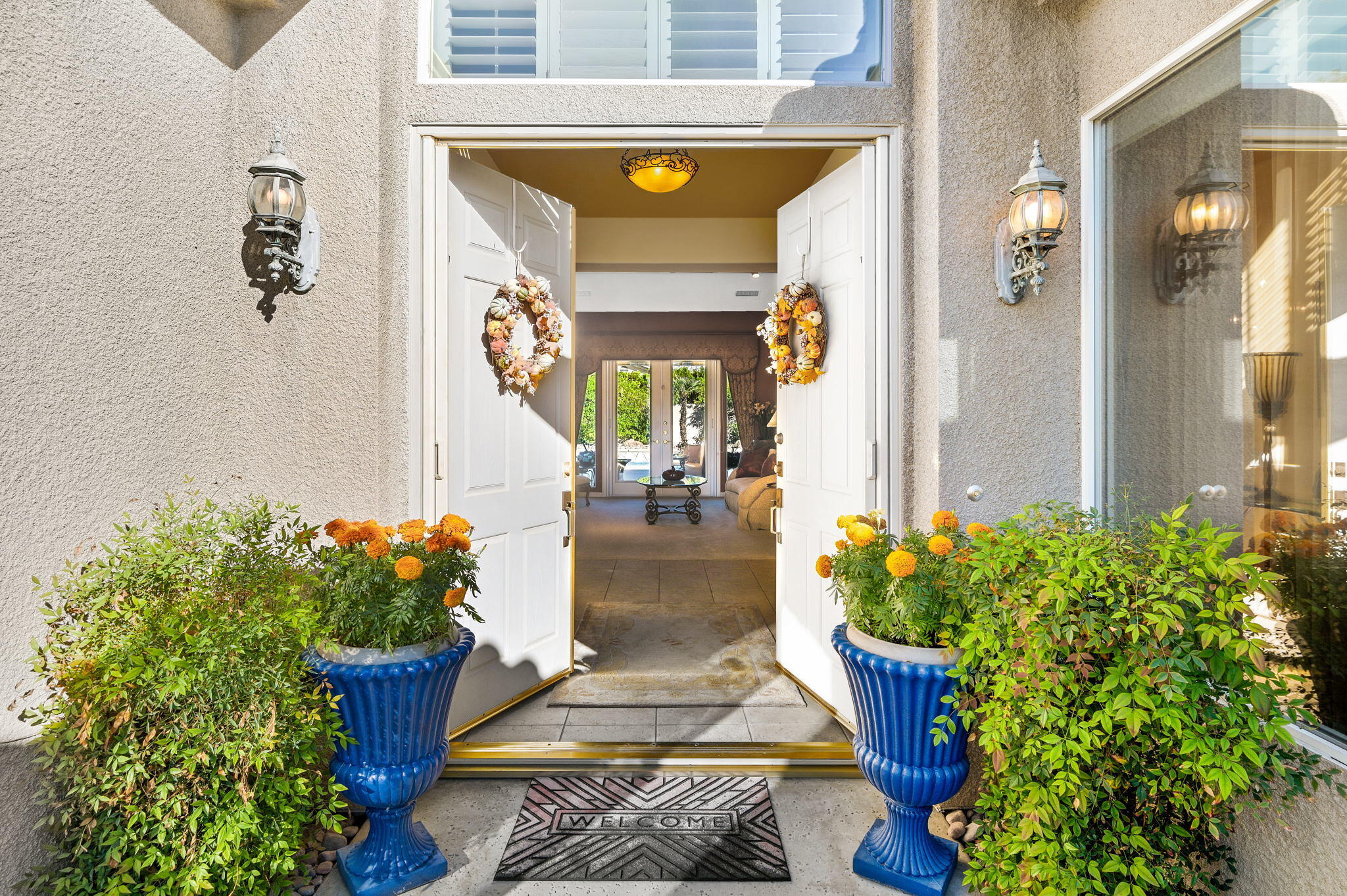 16 Normandy Way Rancho Mirage, CA 92270 - Photo 3 of 34 web_DSC_6942
