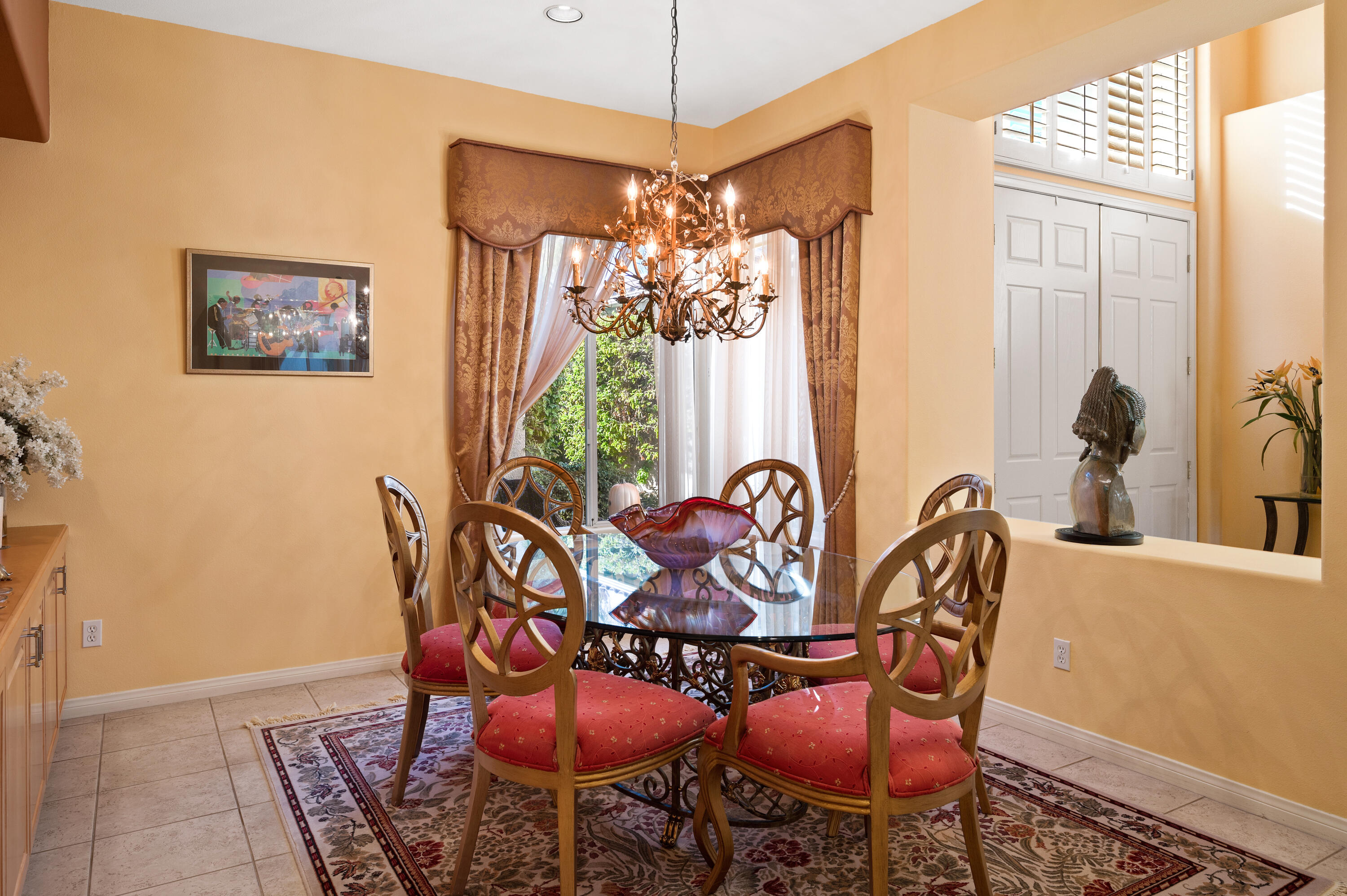 16 Normandy Way Rancho Mirage, CA 92270 - Photo 5 of 34 7-print-DSC_6934