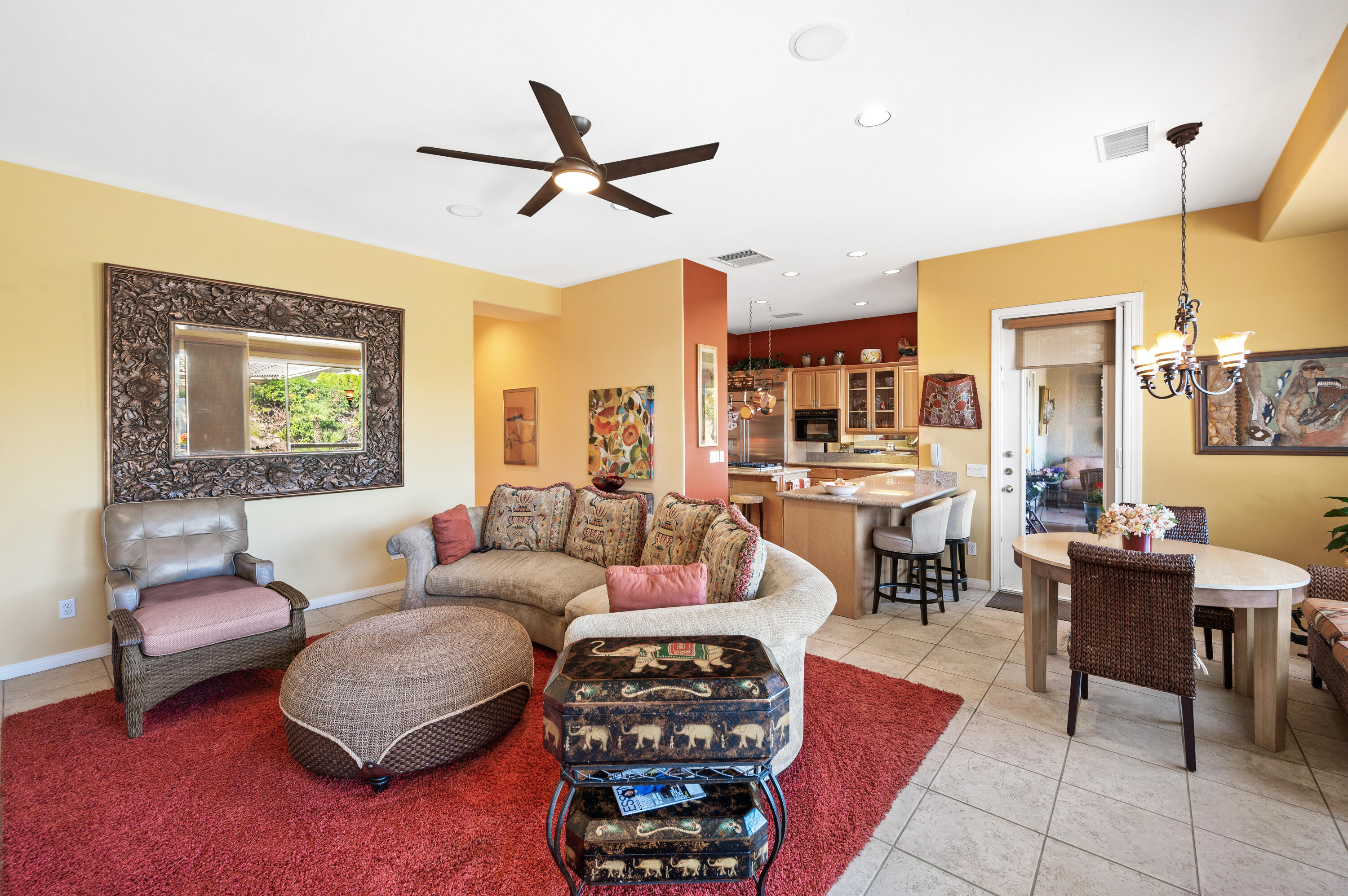 16 Normandy Way Rancho Mirage, CA 92270 - Photo 6 of 34 8-print-DSC_6865
