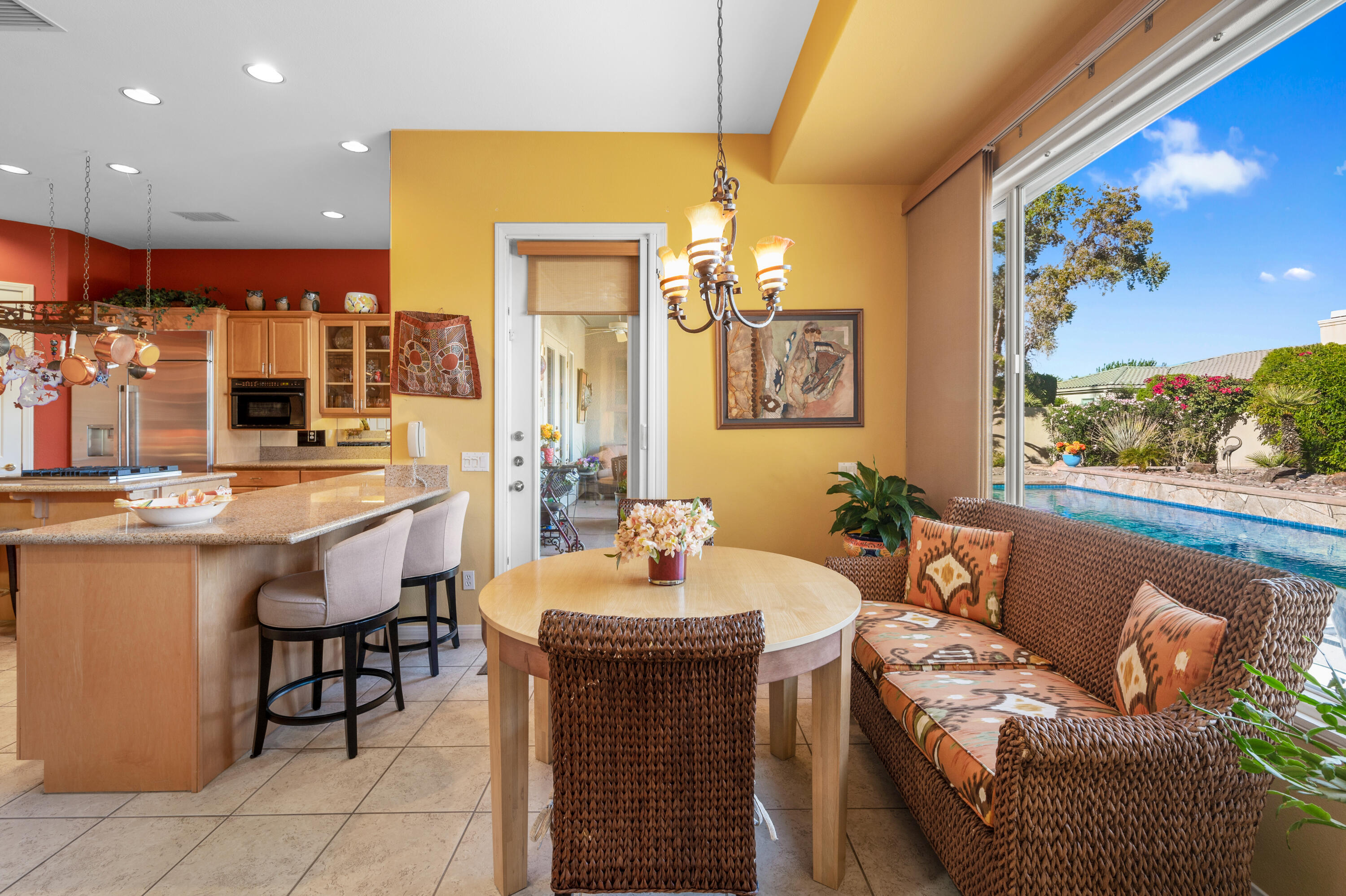 16 Normandy Way Rancho Mirage, CA 92270 - Photo 8 of 34 9-print-DSC_6910