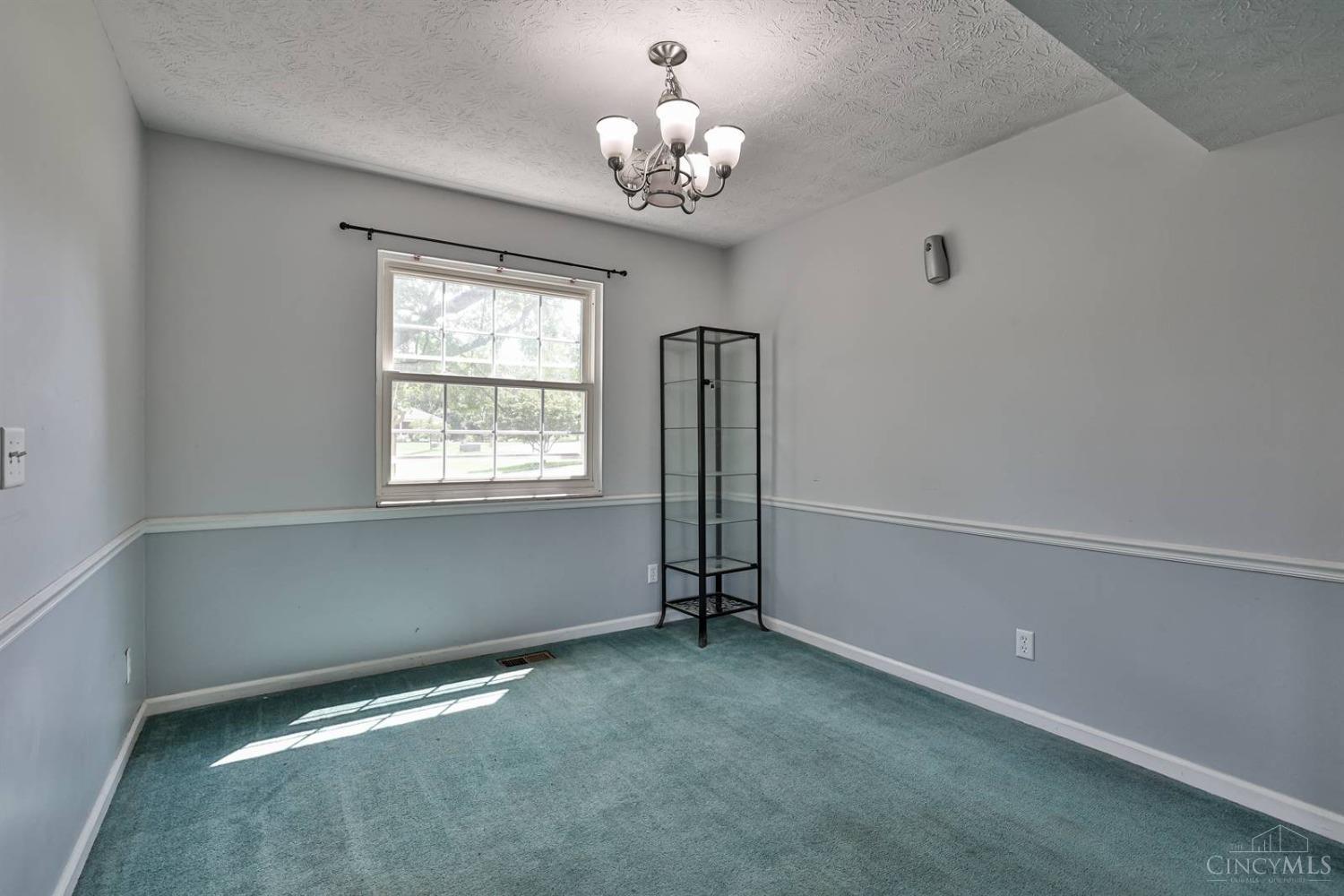 3553 Danbury Road Fairfield, OH 45014 - Photo 10 of 37 Gallery Image 10