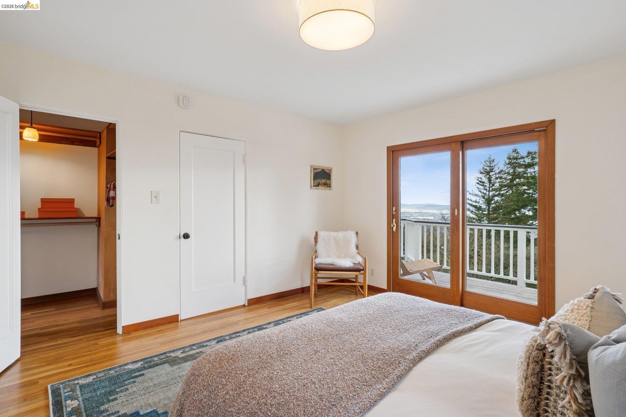 982 Grizzly Peak Boulevard Berkeley, CA 94708 - Photo 20 of 59