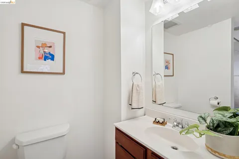 $1,195,000 | 982 Grizzly Peak Boulevard, Berkeley, CA 94708