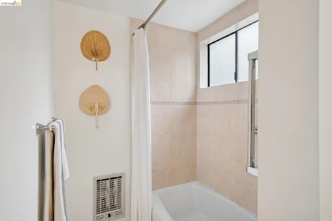 $1,195,000 | 982 Grizzly Peak Boulevard, Berkeley, CA 94708