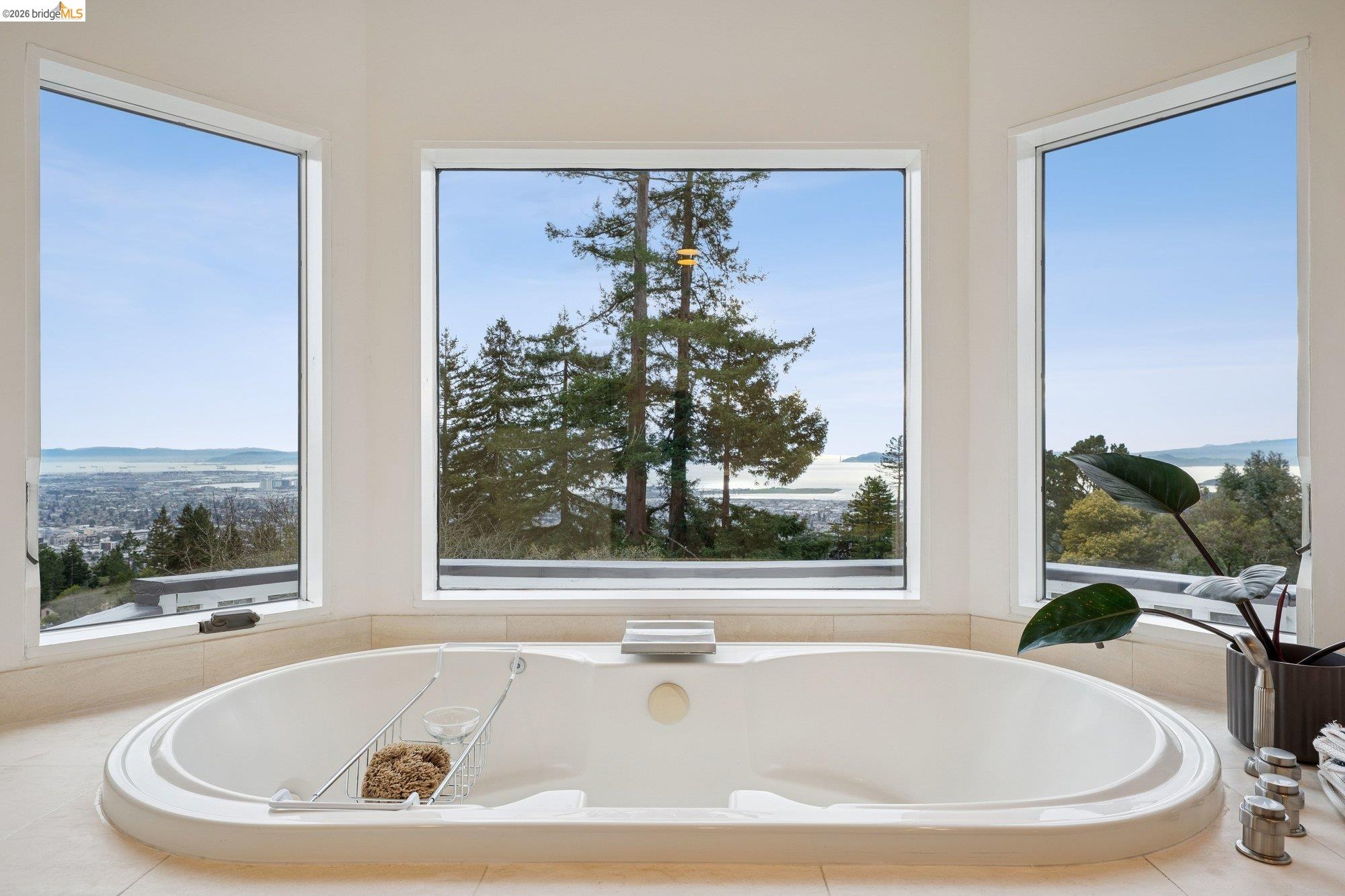 982 Grizzly Peak Boulevard Berkeley, CA 94708 - Photo 28 of 59