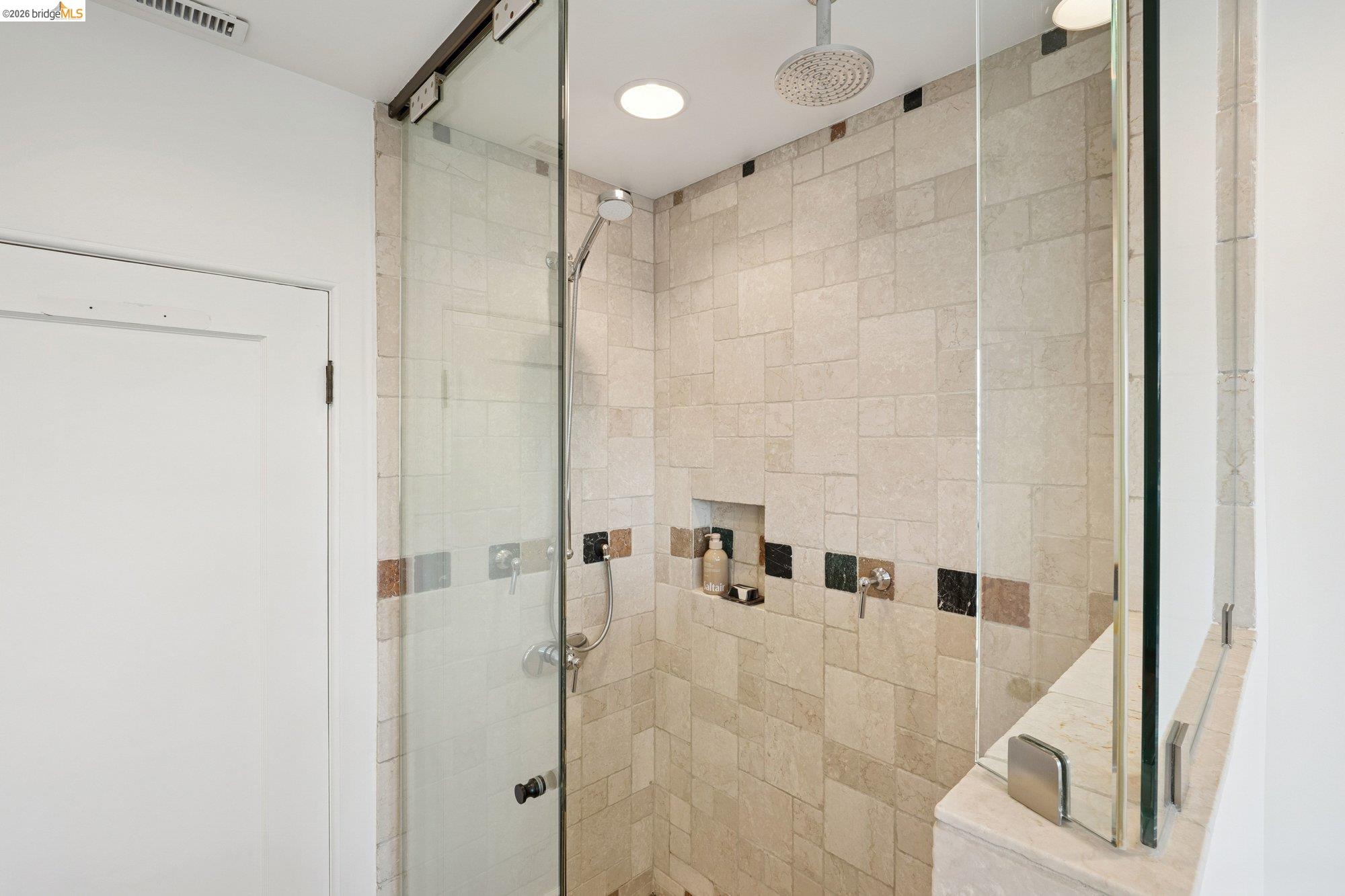 982 Grizzly Peak Boulevard Berkeley, CA 94708 - Photo 29 of 59