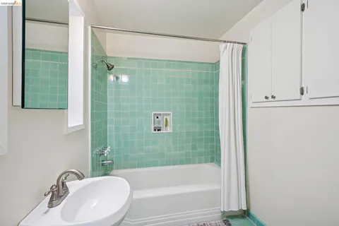 $1,195,000 | 982 Grizzly Peak Boulevard, Berkeley, CA 94708