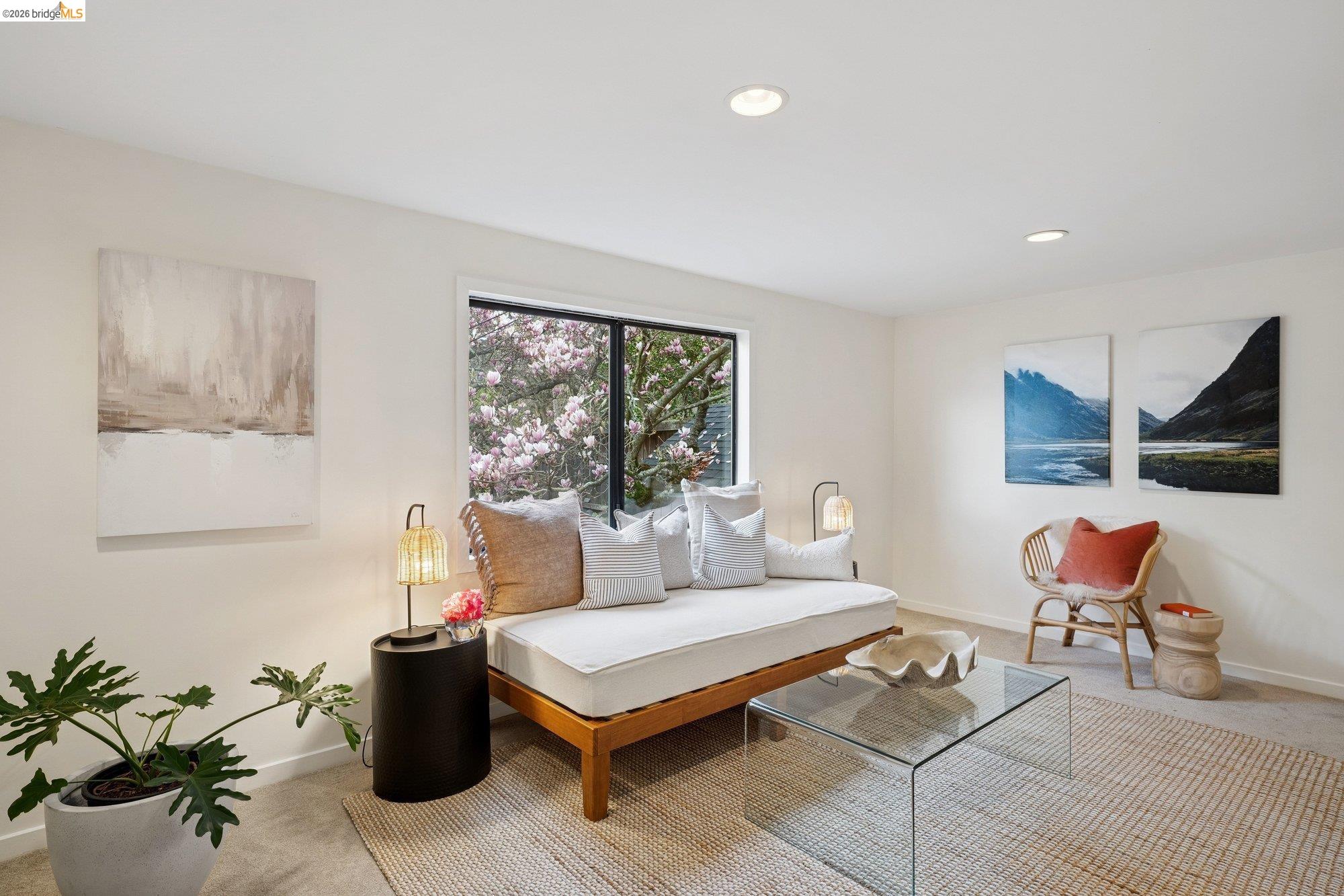 982 Grizzly Peak Boulevard Berkeley, CA 94708 - Photo 32 of 59