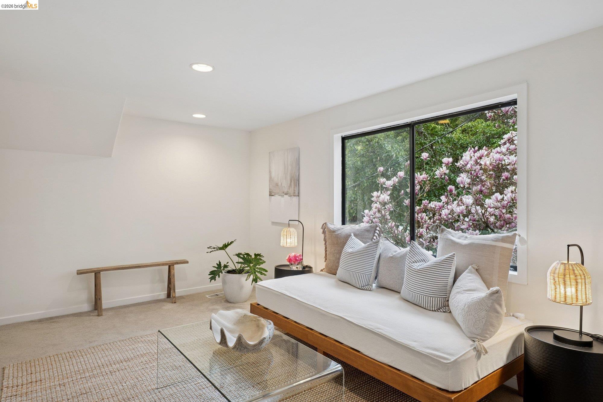 982 Grizzly Peak Boulevard Berkeley, CA 94708 - Photo 33 of 59