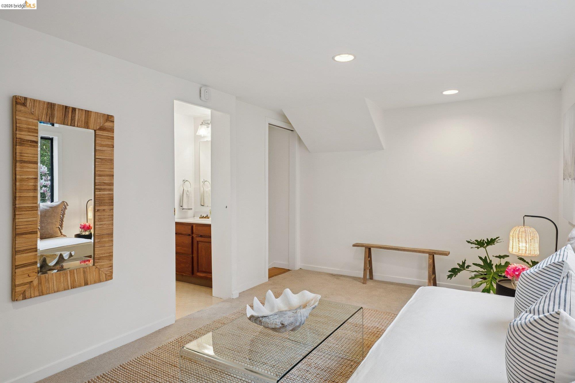 982 Grizzly Peak Boulevard Berkeley, CA 94708 - Photo 34 of 59