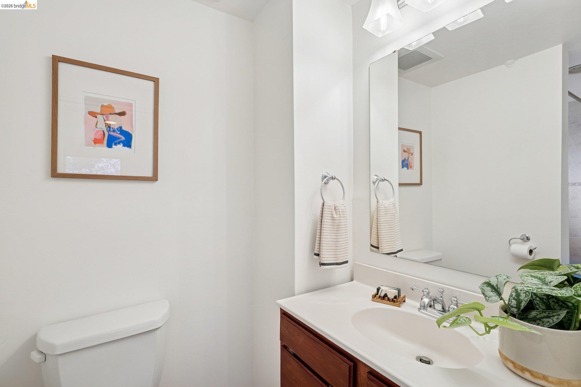 982 Grizzly Peak Boulevard Berkeley, CA 94708 - Photo 36 of 59