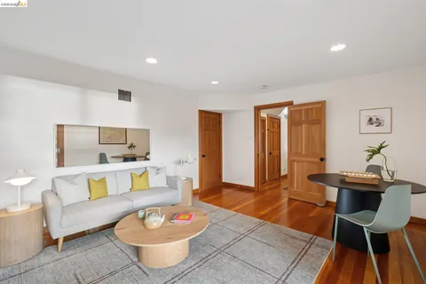 $1,195,000 | 982 Grizzly Peak Boulevard, Berkeley, CA 94708