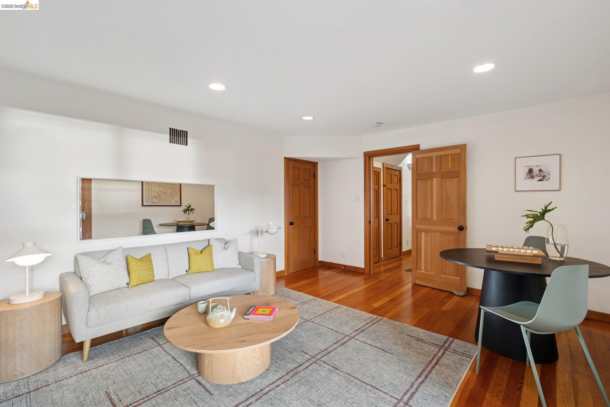 982 Grizzly Peak Boulevard Berkeley, CA 94708 - Photo 41 of 59