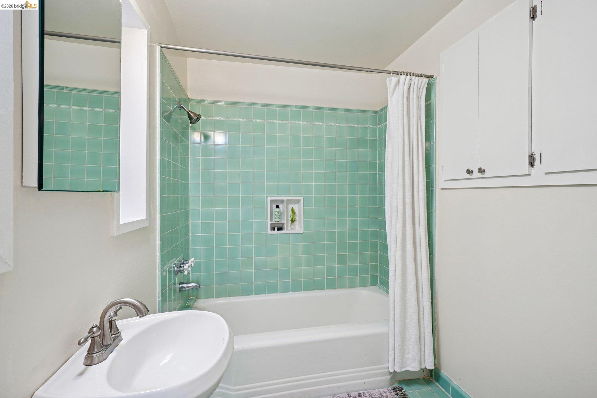 982 Grizzly Peak Boulevard Berkeley, CA 94708 - Photo 44 of 59