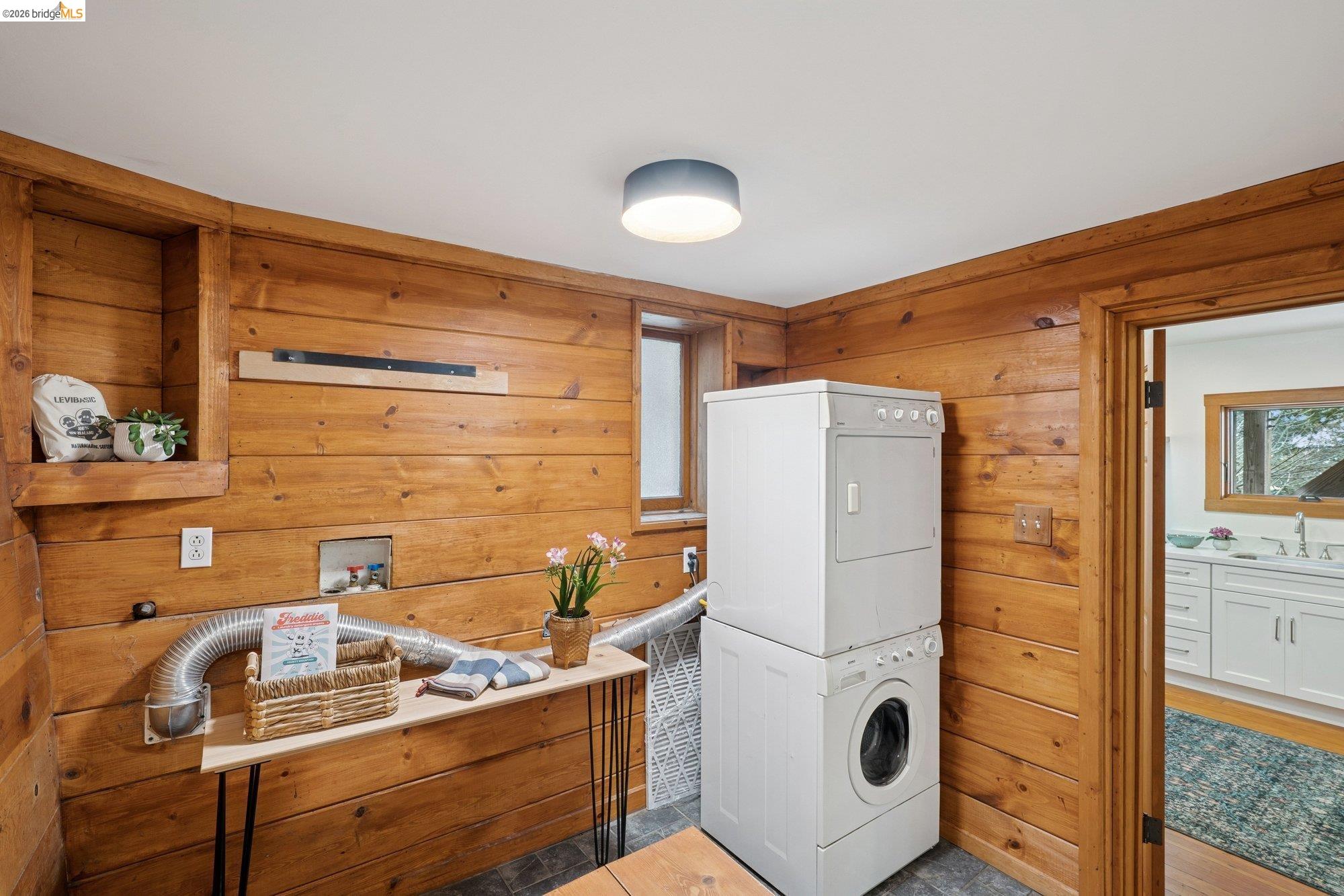 982 Grizzly Peak Boulevard Berkeley, CA 94708 - Photo 45 of 59