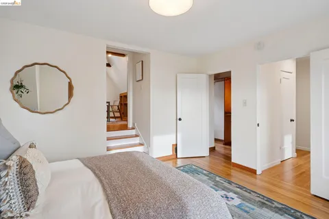 $1,195,000 | 982 Grizzly Peak Boulevard, Berkeley, CA 94708