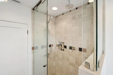 $1,195,000 | 982 Grizzly Peak Boulevard, Berkeley, CA 94708